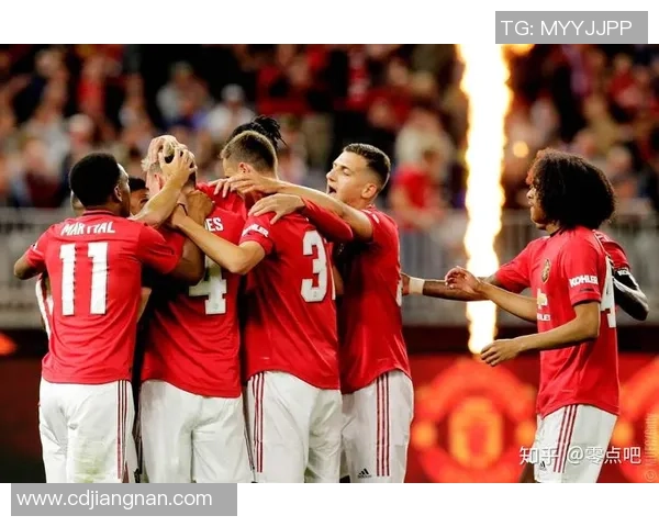 英超精彩对决南安普顿迎战曼联全场免费直播抢先看 英超精彩对决南安普顿迎战曼联全场免费直播抢先看