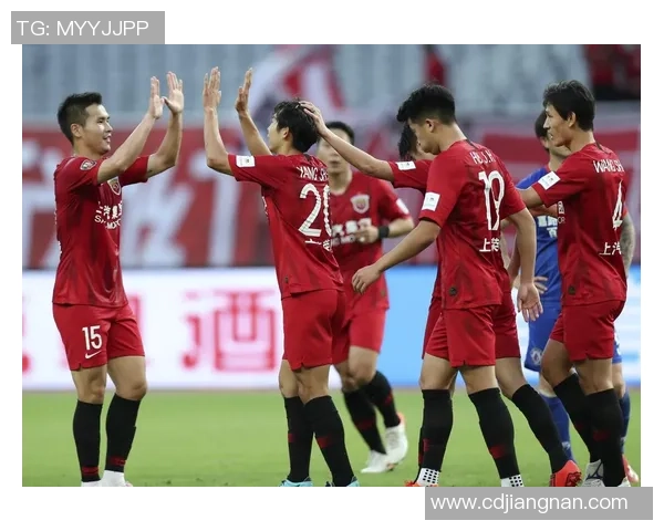 贵州恒丰对阵上海上港精彩足球直播全程回顾与分析