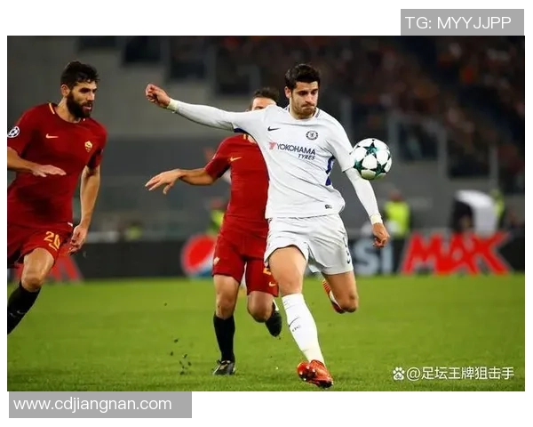 阿贾克斯与海牙对决比分预测分析及赛前展望 阿贾克斯与海牙对决比分预测分析及赛前展望