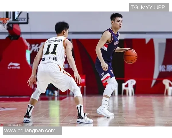 九台农商银行与时代中国广州的精彩对决引发关注与期待 九台农商银行与时代中国广州的精彩对决引发关注与期待