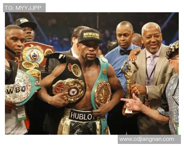 嘴炮与梅威瑟对决时间揭晓8月26日精彩赛事不容错过 嘴炮与梅威瑟对决时间揭晓8月26日精彩赛事不容错过