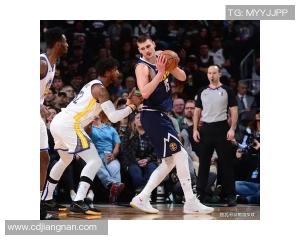 塞图巴尔与里斯本历史交锋记录分析及战绩回顾 塞图巴尔与里斯本历史交锋记录分析及战绩回顾