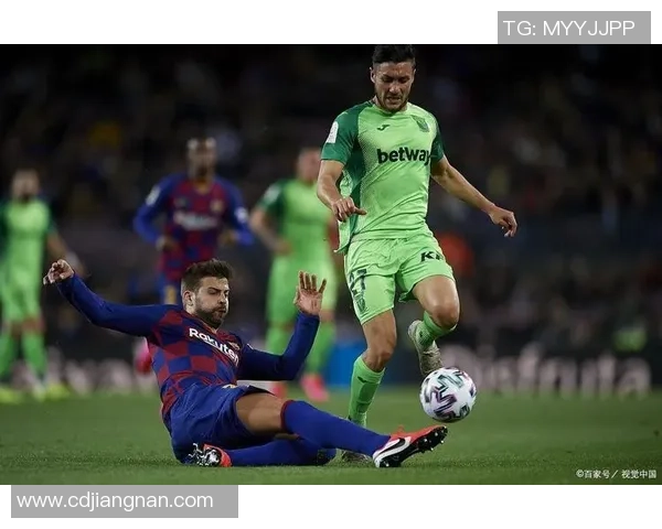 巴拉多利德主场迎战莱加内斯争夺西乙联赛重要积分 巴拉多利德主场迎战莱加内斯争夺西乙联赛重要积分