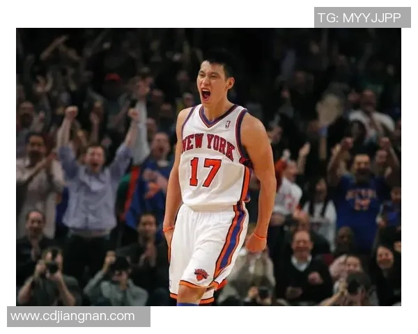 林书豪带领尼克斯对阵76人精彩回顾与赛后分析 林书豪带领尼克斯对阵76人精彩回顾与赛后分析