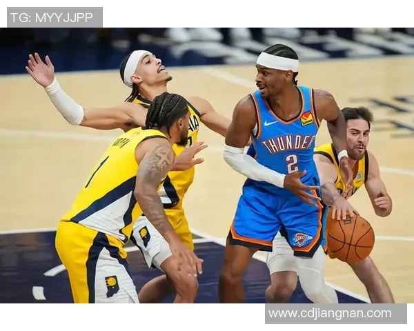 热火与雷霆总决赛首场精彩回放全景解析与赛后点评 热火与雷霆总决赛首场精彩回放全景解析与赛后点评