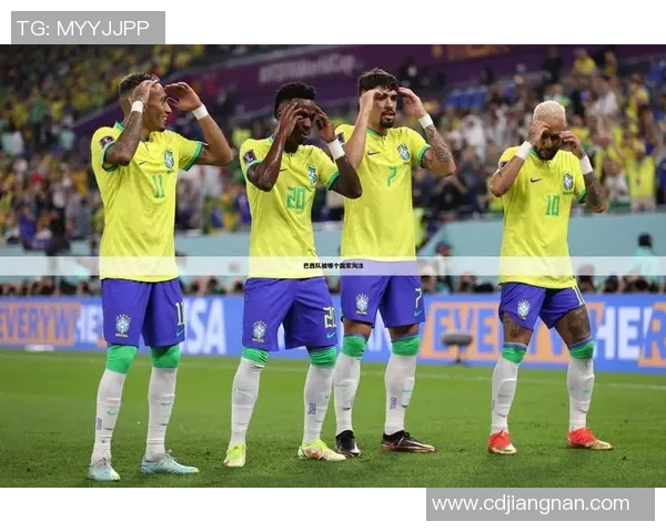 2010年世界杯朝鲜队对阵巴西队精彩集锦回顾与分析 2010年世界杯朝鲜队对阵巴西队精彩集锦回顾与分析