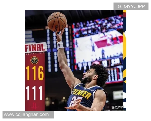 2013年7月NBA热火与火箭激战回顾精彩瞬间与球员表现分析