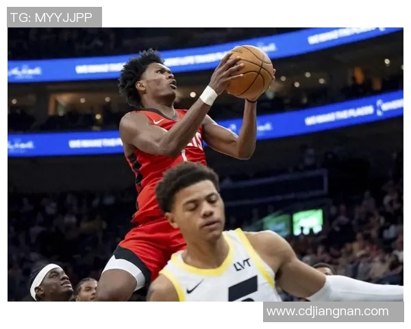 2016年1月8日火箭对爵士精彩全场录像回顾与分析