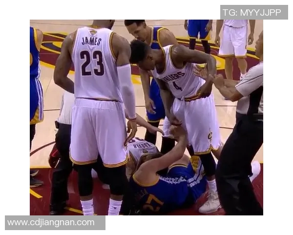 2019年中国女篮与2016年俄罗斯总决赛的精彩对决回顾与分析