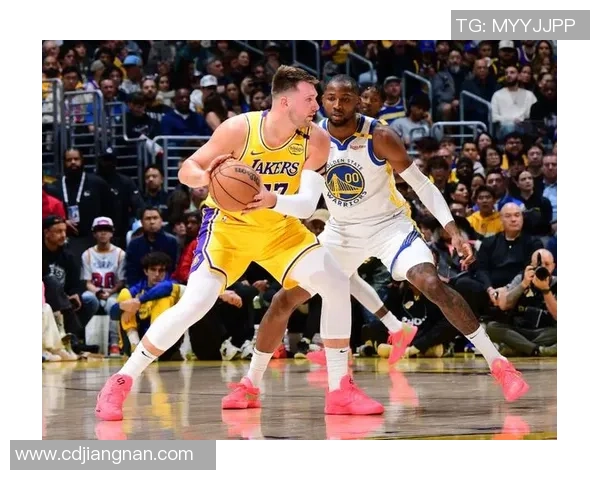 2021年1月16日湖人与鹈鹕精彩对决视频回顾与分析