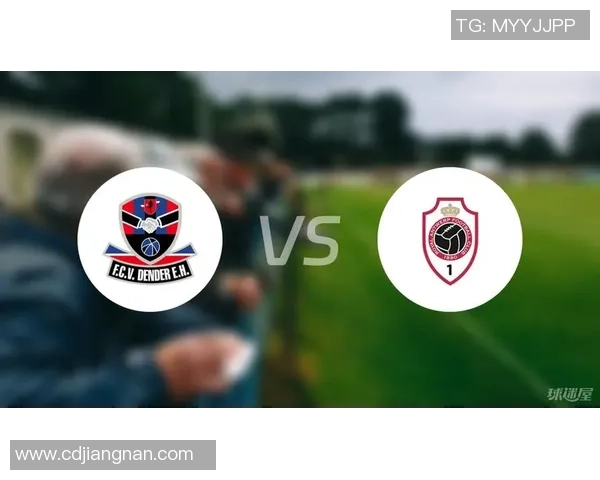 比甲安特卫普对阵科特赖克赛事分析与推荐策略分享