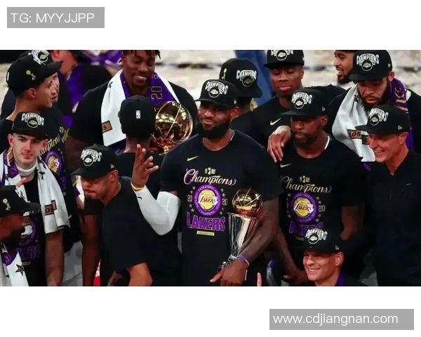 湖人火箭季后赛对决回顾2020年9月7日精彩瞬间与关键时刻分析