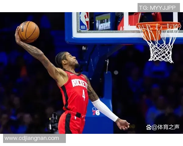 火箭队与国王队激战三月末NBA精彩对决回顾与分析