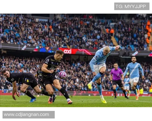 英超第二十三轮焦点对决利物浦主场迎战曼城争夺榜首荣耀