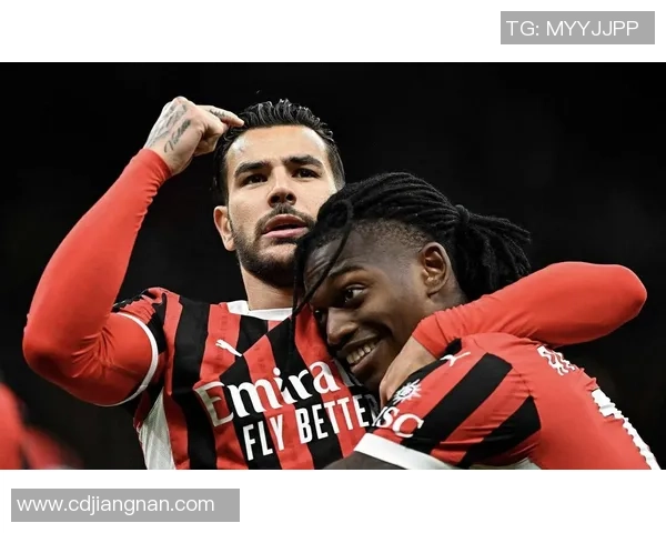 2球2助！22岁法国中场黑马兴起，意甲过人王引六大豪门争抢