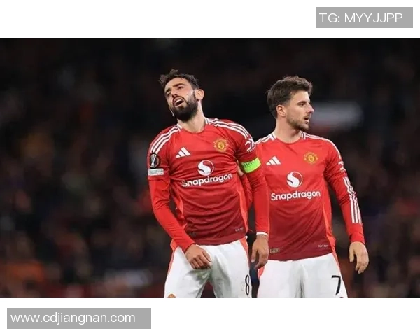 B费：假如咱们今日赢不了，咱们又会议论咱们无法制胜