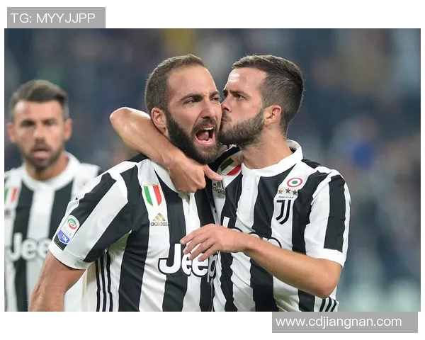 前尤文主席:曼奇尼对尤文一向不友好,但他比斯帕莱蒂适宜 前尤文主席:曼奇尼对尤文一向不友好,但他比斯帕莱蒂适宜