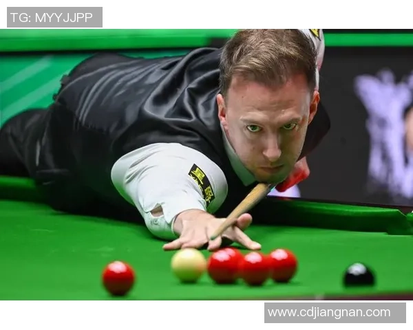 墨菲猛批冠中冠主办方:卑鄙!让我蒙羞!为什么不让没去我国的老马先进场呢 墨菲猛批冠中冠主办方:卑鄙!让我蒙羞!为什么不让没去我国的老马先进场呢