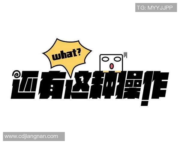 字母谈被巴恩斯仇视:我喜爱,竭尽全力便是对我的最高尊重 字母谈被巴恩斯仇视:我喜爱,竭尽全力便是对我的最高尊重