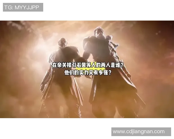 巴尔韦德:巴黎换上杜埃时真不知该怎么应对,他们的实力很强 巴尔韦德:巴黎换上杜埃时真不知该怎么应对,他们的实力很强