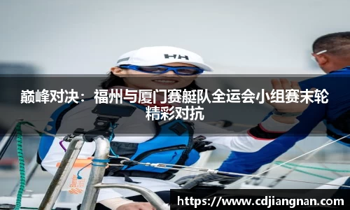 Mk体育