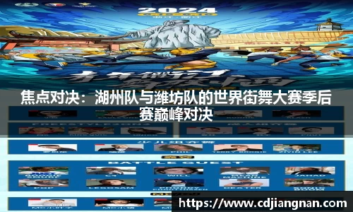 Mksports体育