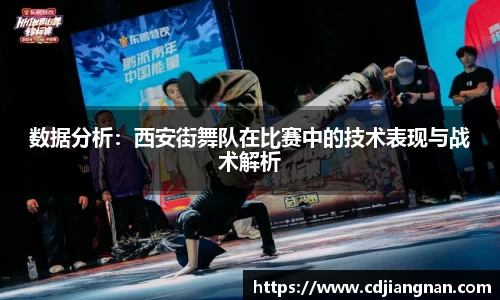 Mksports体育