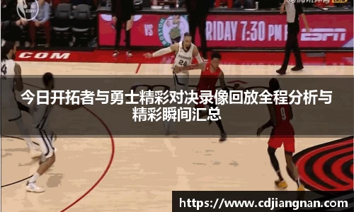Mksports体育