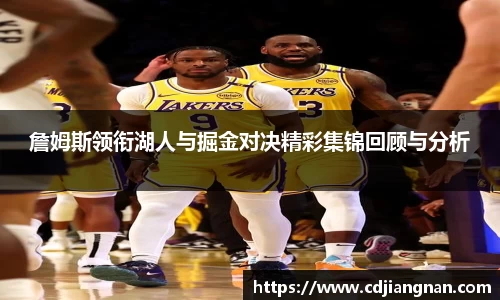 Mk体育在线官网