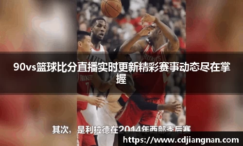 Mksports体育