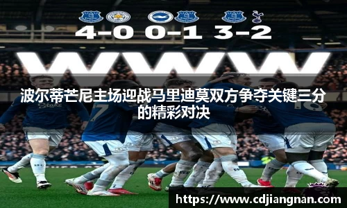 Mk体育在线官网
