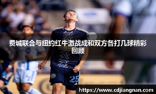 Mksport体育