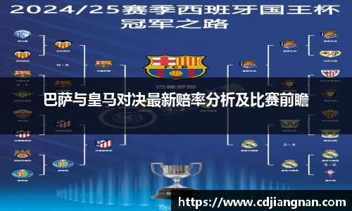 Mksports体育