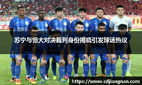 Mk体育在线官网